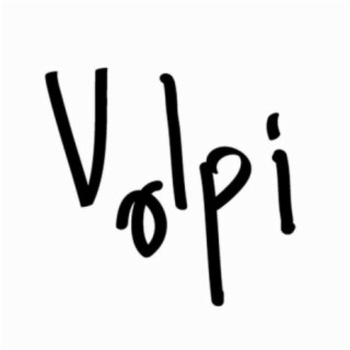 Volpi