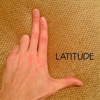 Latitude