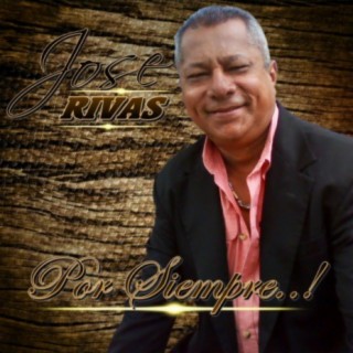 Jose Rivas