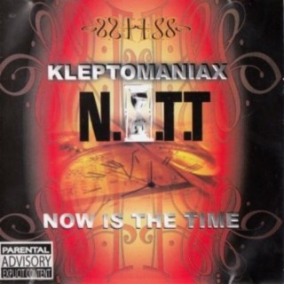 N.I.T.T (Now Is The Time)