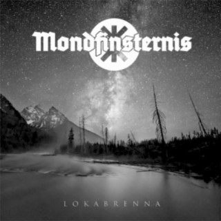 Mondfinsternis