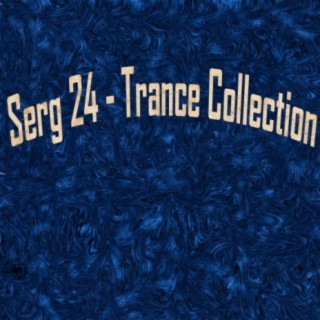Trance Collection