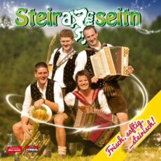 Steiraseitn