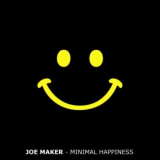 Minimal Happiness