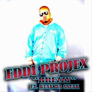 Eddi Projex