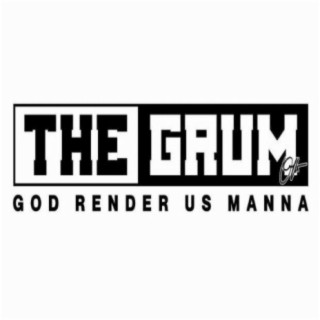 The Grum
