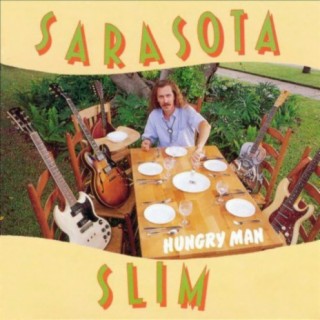 Sarasota Slim