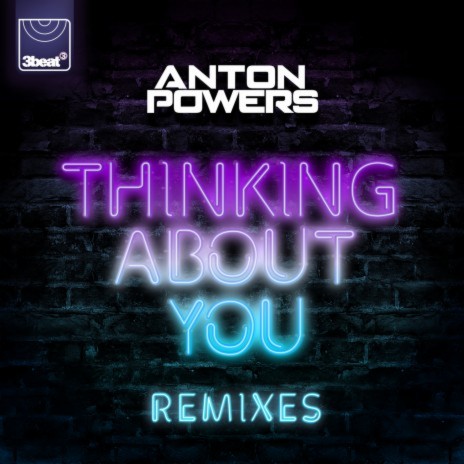 Thinking About You (Sean Sines Edit) | Boomplay Music