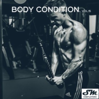 Body Condition, Vol. 15