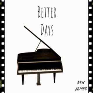 Better Days