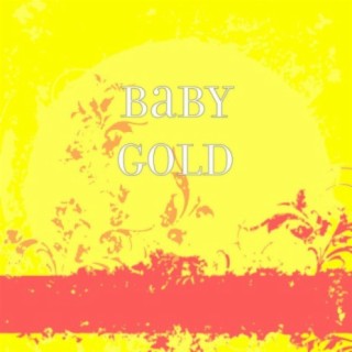 Baby Gold