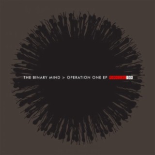 Operation One EP