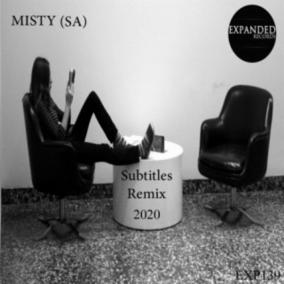 Misty (SA)
