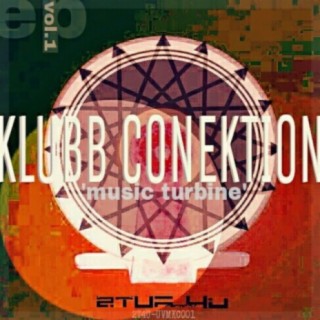 KLUBB CONEKTION
