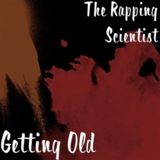 The Rapping Scientist