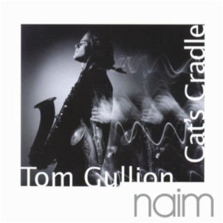 Tom Gullion