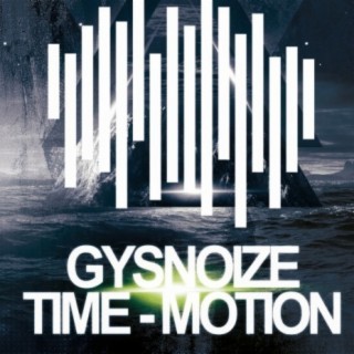 Time-Motion: Album Collection Mix