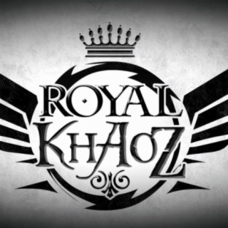 Royal Khaoz