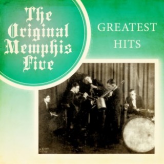 The Original Memphis Five