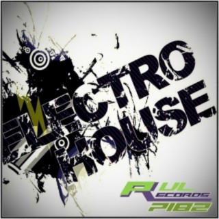 Electro House