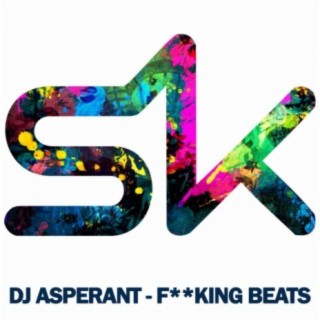 F**king Beats