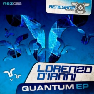 Quantum EP