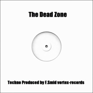 The Dead Zone