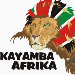Kayamba Africa
