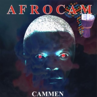 Afrocam