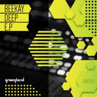 Beekay Deep