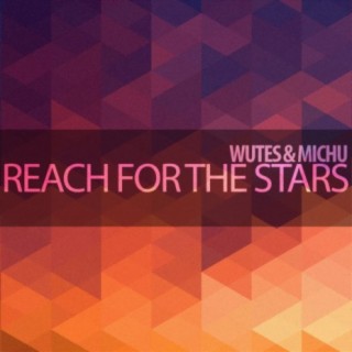 Reach for the Stars (Radio Edit)