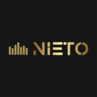 Nieto