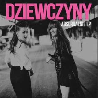 Dziewczyny