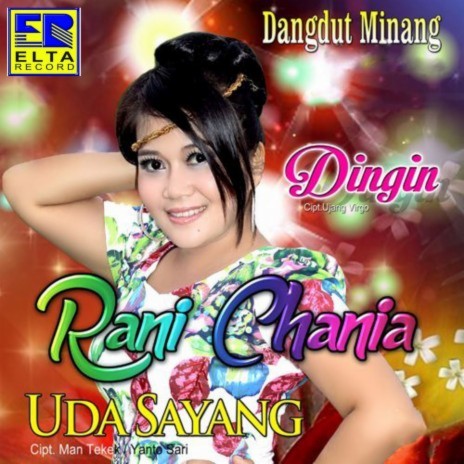 Tigo Bulan Cinto Tajalin | Boomplay Music