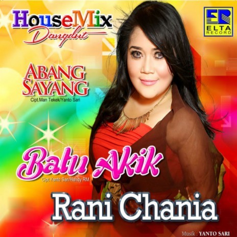 Yayang Ku (House Mix) | Boomplay Music