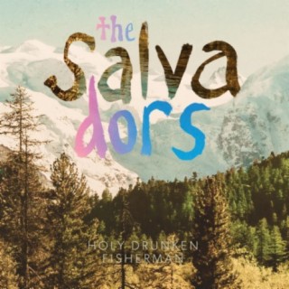 The Salvadors