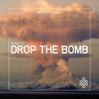 Drop The Bomb