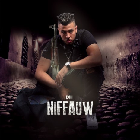 Niffauw | Boomplay Music