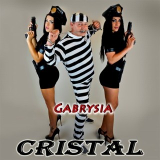 Gabrysia (Radio Edit)