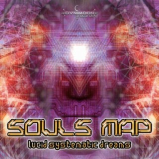 Souls Map