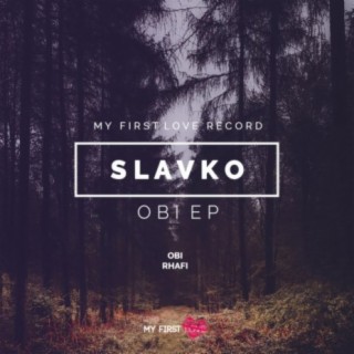 Slavko