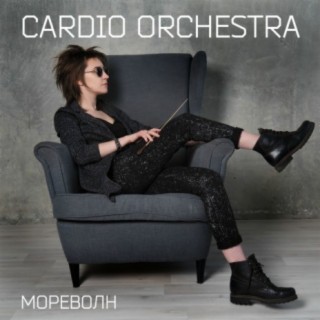 Cardio Orchestra