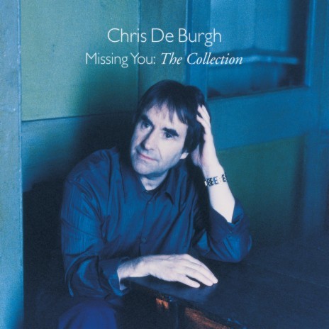 Everywhere I Go - song and lyrics by Chris de Burgh