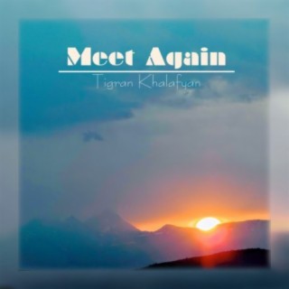 Meet Again