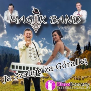 Ja szaleje za góralką (Radio Edit)