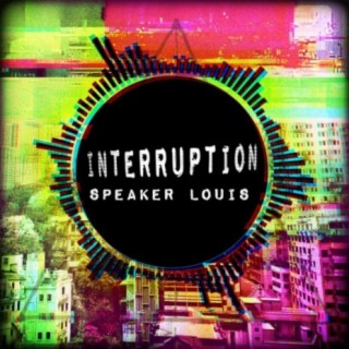 Interruption EP