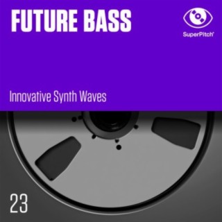 Future Bass