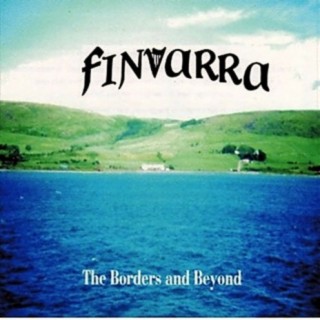 Finvarraband