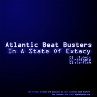 Atlantic Beat Busters