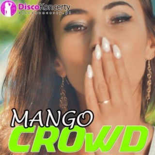 Mango (Radio Edit)